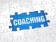 Le Coaching, c'est quoi?